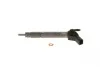 Форсунка паливна Common Rail (Bosch) DB Sprinter 2.2Dci 06- BOSCH 0 986 435 356 (фото 1)
