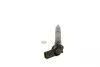 Форсунка паливна Common Rail (Bosch) DB Sprinter 2.2Dci 06- BOSCH 0 986 435 356 (фото 2)
