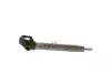 Форсунка паливна Common Rail (Bosch) DB Sprinter 2.2Dci 06- BOSCH 0 986 435 356 (фото 3)