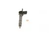 Форсунка паливна Common Rail (Bosch) DB Sprinter 2.2Dci 06- BOSCH 0 986 435 356 (фото 4)