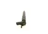 Інжектор п'єзоелектричний BOSCH 0986435359 (фото 3)