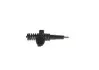 Форсунка паливна Common Rail Audi A2, A3 Skoda Fabia, Fabia Praktik, Octavia, Roomster, Superb VW Bora, Caddy III, Fox, Golf IV, Golf Plus 1.4D/1.9D 01.00- BOSCH 0986441559 (фото 1)