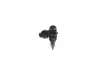 Форсунка паливна Common Rail Audi A2, A3 Skoda Fabia, Fabia Praktik, Octavia, Roomster, Superb VW Bora, Caddy III, Fox, Golf IV, Golf Plus 1.4D/1.9D 01.00- BOSCH 0986441559 (фото 2)