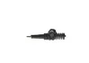 Форсунка паливна Common Rail Audi A2, A3 Skoda Fabia, Fabia Praktik, Octavia, Roomster, Superb VW Bora, Caddy III, Fox, Golf IV, Golf Plus 1.4D/1.9D 01.00- BOSCH 0986441559 (фото 3)