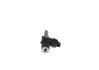Форсунка паливна Common Rail Audi A2, A3 Skoda Fabia, Fabia Praktik, Octavia, Roomster, Superb VW Bora, Caddy III, Fox, Golf IV, Golf Plus 1.4D/1.9D 01.00- BOSCH 0986441559 (фото 4)