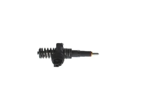 Форсунка паливна Common Rail (Bosch) Audi A2, A3 Skoda Fabia, Fabia Praktik, Octavia, Roomster, Superb VW Bora, Caddy III, Fox, Golf IV, Golf Plus 1.4D/1.9D 01.00- BOSCH 0986441559