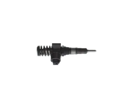Насос-форсунка VAG A3/Caddy III/Golf V/Passat(B6)/Jetta 2003- 2.0Tdi (103kw) BOSCH 0 986 441 566