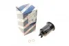 Топливный фильтр 0103 TOYOTA / MITSUBISHI Celica, Corona, Galant, Eclipse -94 BOSCH 0986450103 (фото 1)