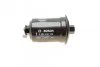 Топливный фильтр 0103 TOYOTA / MITSUBISHI Celica, Corona, Galant, Eclipse -94 BOSCH 0986450103 (фото 2)