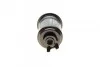 Топливный фильтр 0103 TOYOTA / MITSUBISHI Celica, Corona, Galant, Eclipse -94 BOSCH 0986450103 (фото 3)
