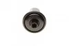 Топливный фильтр 0103 TOYOTA / MITSUBISHI Celica, Corona, Galant, Eclipse -94 BOSCH 0986450103 (фото 4)