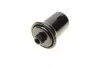 Топливный фильтр 0103 TOYOTA / MITSUBISHI Celica, Corona, Galant, Eclipse -94 BOSCH 0986450103 (фото 5)