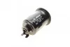 Топливный фильтр 0103 TOYOTA / MITSUBISHI Celica, Corona, Galant, Eclipse -94 BOSCH 0986450103 (фото 6)