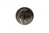 Топливный фильтр 0104 HONDA Accord, Civic, Prelude -96 BOSCH 0986450104 (фото 2)