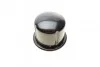 Топливный фильтр 0104 HONDA Accord, Civic, Prelude -96 BOSCH 0986450104 (фото 3)