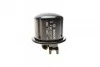 Топливный фильтр 0104 HONDA Accord, Civic, Prelude -96 BOSCH 0986450104 (фото 4)