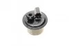 Топливный фильтр 0104 HONDA Accord, Civic, Prelude -96 BOSCH 0986450104 (фото 5)