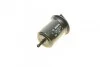 Топливный фильтр 0106 MAZDA 626, MX-6, Xedos -99 BOSCH 0986450106 (фото 4)