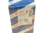 Топливный фильтр 0106 MAZDA 626, MX-6, Xedos -99 BOSCH 0986450106 (фото 5)