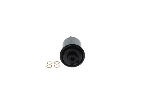 Фільтр палива BOSCH 0986450109