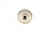 Топливный фильтр 0119 DAEWOO Espero, Nexia -99 BOSCH 0986450119 (фото 2)