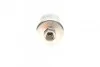 Топливный фильтр 0119 DAEWOO Espero, Nexia -99 BOSCH 0986450119 (фото 3)