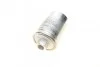 Топливный фильтр 0119 DAEWOO Espero, Nexia -99 BOSCH 0986450119 (фото 5)