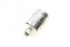 Топливный фильтр 0119 DAEWOO Espero, Nexia -99 BOSCH 0986450119 (фото 6)