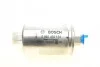 Топливный фильтр 0124 LADA Kalina 07- BOSCH 0986450124 (фото 2)