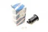 Паливний фільтр 0221 TOYOTA RAV4,Avensis,Camry 1,8i-2,2i 91-03 BOSCH 0986450221 (фото 1)