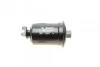Паливний фільтр 0221 TOYOTA RAV4,Avensis,Camry 1,8i-2,2i 91-03 BOSCH 0986450221 (фото 2)