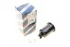 Топливный фильтр BOSCH 0 986 450 604 (фото 1)