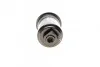 Топливный фильтр BOSCH 0 986 450 604 (фото 2)