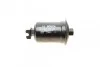 Топливный фильтр BOSCH 0 986 450 604 (фото 3)
