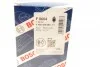 Топливный фильтр BOSCH 0 986 450 604 (фото 7)