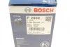 Масляный фильтр 2000 TOYOTA Hiace, Hilux, Corolla, Corona -86 BOSCH 0986452000 (фото 6)