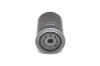 Масляний фільтр BOSCH 0986452001 (фото 4)