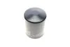 Фильтр масляный двигателя NISSAN BOSCH 0986452005 (фото 2)