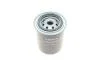 Фильтр масляный двигателя NISSAN BOSCH 0986452005 (фото 4)