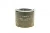 Масляний фільтр BOSCH 0986452019 (фото 3)