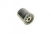 Масляный фильтр 2023 FORD / TOYOTA Maverick, Camry -98 BOSCH 0986452023 (фото 3)