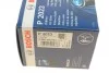 Масляный фильтр 2023 FORD / TOYOTA Maverick, Camry -98 BOSCH 0986452023 (фото 5)