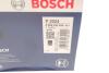 Фільтр масляний BOSCH 0986452024 (фото 5)