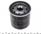 Масляный фильтр 2028 TOYOTA Auris, Avensis, Camry, Carina, Celica, Yaris, Corolla, Corona, RAV4 -05 BOSCH 0986452028 (фото 2)