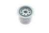 Масляный фильтр 2035 NISSAN Micra 1,0-1,2 82-92 BOSCH 0986452035 (фото 4)