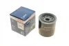 Масляный фильтр 2036 OPEL / HONDA Astra, Kadett, Accord, Civic -01 BOSCH 0986452036 (фото 1)