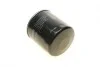 Масляный фильтр 2036 OPEL / HONDA Astra, Kadett, Accord, Civic -01 BOSCH 0986452036 (фото 3)