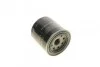 Масляный фильтр 2036 OPEL / HONDA Astra, Kadett, Accord, Civic -01 BOSCH 0986452036 (фото 4)