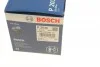 Масляный фильтр 2036 OPEL / HONDA Astra, Kadett, Accord, Civic -01 BOSCH 0986452036 (фото 6)