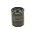 Фільтр масляний BOSCH 0986452041 (фото 2)